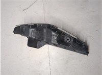 2H0864518A Кронштейн бампера Volkswagen Amarok 2010-2025 20423146 #3
