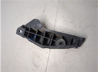 2H0864518A Кронштейн бампера Volkswagen Amarok 2010-2025 20423146 #4
