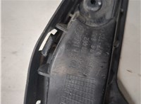 2H0864518A Кронштейн бампера Volkswagen Amarok 2010-2025 20423146 #5