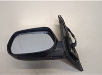 8794042670, 8794546010, 8796144320 Зеркало боковое Toyota RAV 4 2000-2005 20423149 #1