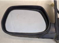 8794042670, 8794546010, 8796144320 Зеркало боковое Toyota RAV 4 2000-2005 20423149 #2