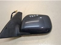 8794042670, 8794546010, 8796144320 Зеркало боковое Toyota RAV 4 2000-2005 20423149 #4