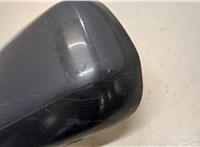 8794042670, 8794546010, 8796144320 Зеркало боковое Toyota RAV 4 2000-2005 20423149 #5