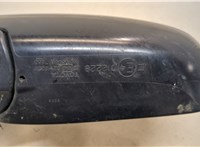 8794042670, 8794546010, 8796144320 Зеркало боковое Toyota RAV 4 2000-2005 20423149 #6