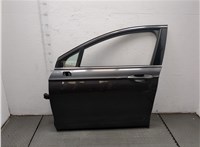  Дверь боковая (легковая) Ford Mondeo 5 2015-2019 20423148 #1