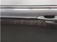  Дверь боковая (легковая) Ford Mondeo 5 2015-2019 20423148 #2