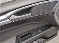  Дверь боковая (легковая) Ford Mondeo 5 2015-2019 20423148 #6