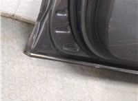  Дверь боковая (легковая) Ford Mondeo 5 2015-2019 20423148 #7