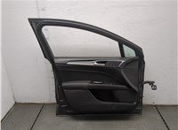  Дверь боковая (легковая) Ford Mondeo 5 2015-2019 20423148 #8