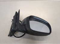 5J2857508E, 5J0857522M, 5J0857532, 5J0857538A Зеркало боковое Skoda Fabia 2007-2014 20423154 #1