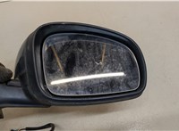 5J2857508E, 5J0857522M, 5J0857532, 5J0857538A Зеркало боковое Skoda Fabia 2007-2014 20423154 #3