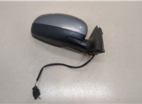 5J2857508E, 5J0857522M, 5J0857532, 5J0857538A Зеркало боковое Skoda Fabia 2007-2014 20423154 #4