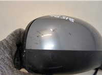 5J2857508E, 5J0857522M, 5J0857532, 5J0857538A Зеркало боковое Skoda Fabia 2007-2014 20423154 #5
