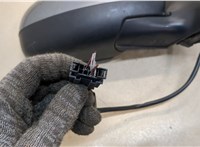 5J2857508E, 5J0857522M, 5J0857532, 5J0857538A Зеркало боковое Skoda Fabia 2007-2014 20423154 #6