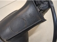 5J2857508E, 5J0857522M, 5J0857532, 5J0857538A Зеркало боковое Skoda Fabia 2007-2014 20423154 #7