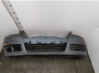  Бампер Volkswagen Passat 6 2005-2010 20423155 #1