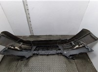  Бампер Volkswagen Passat 6 2005-2010 20423155 #2