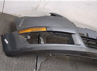 3C0807217D Бампер Volkswagen Passat 6 2005-2010 20423155 #5