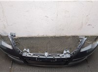3C0807217D Бампер Volkswagen Passat 6 2005-2010 20423155 #7