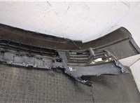 3C0807217D Бампер Volkswagen Passat 6 2005-2010 20423155 #9
