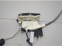 A2047203735 Замок двери Mercedes C W204 2007-2013 20423156 #3
