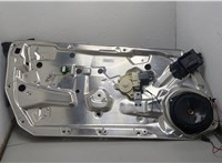 A2047202979, A2048200242 Стеклоподъемник электрический Mercedes C W204 2007-2013 20423158 #1
