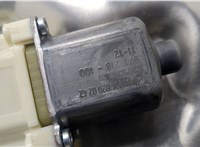 A2047202979, A2048200242 Стеклоподъемник электрический Mercedes C W204 2007-2013 20423158 #2