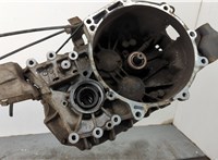 5273278AC КПП 6-ст.мех 4х4 (МКПП) Jeep Patriot 2007-2010 20423159 #1