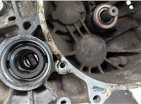5273278AC КПП 6-ст.мех 4х4 (МКПП) Jeep Patriot 2007-2010 20423159 #2
