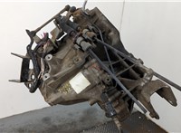 5273278AC КПП 6-ст.мех 4х4 (МКПП) Jeep Patriot 2007-2010 20423159 #3