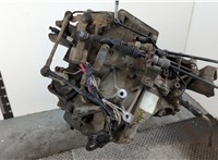 5273278AC КПП 6-ст.мех 4х4 (МКПП) Jeep Patriot 2007-2010 20423159 #4