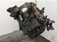 5273278AC КПП 6-ст.мех 4х4 (МКПП) Jeep Patriot 2007-2010 20423159 #6