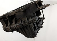5273278AC КПП 6-ст.мех 4х4 (МКПП) Jeep Patriot 2007-2010 20423159 #7