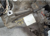 5273278AC КПП 6-ст.мех 4х4 (МКПП) Jeep Patriot 2007-2010 20423159 #8