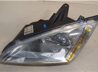  Фара (передняя) Ford Focus 2 2005-2008 20423160 #1