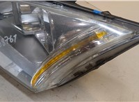  Фара (передняя) Ford Focus 2 2005-2008 20423160 #2