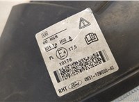  Фара (передняя) Ford Focus 2 2005-2008 20423160 #3