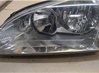  Фара (передняя) Ford Focus 2 2005-2008 20423160 #4