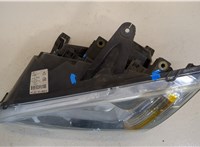  Фара (передняя) Ford Focus 2 2005-2008 20423160 #5
