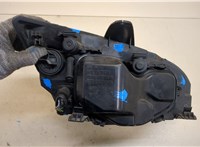  Фара (передняя) Ford Focus 2 2005-2008 20423160 #6