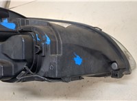  Фара (передняя) Ford Focus 2 2005-2008 20423160 #7