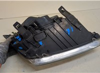  Фара (передняя) Ford Focus 2 2005-2008 20423160 #8