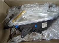  Фара (передняя) Ford Focus 2 2005-2008 20423160 #9