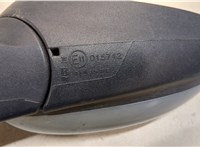  Зеркало боковое Jaguar X-type 20423161 #3