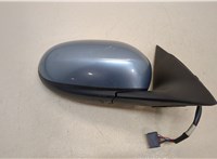  Зеркало боковое Jaguar X-type 20423161 #5