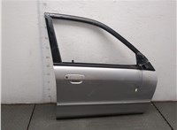  Ручка двери салона Mazda 323 (BJ) 1998-2003 11405324 #1