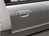  Ручка двери салона Mazda 323 (BJ) 1998-2003 11405324 #2