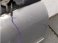  Ручка двери салона Mazda 323 (BJ) 1998-2003 11405324 #3