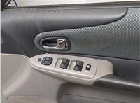  Ручка двери салона Mazda 323 (BJ) 1998-2003 11405324 #4