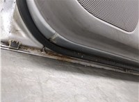  Ручка двери салона Mazda 323 (BJ) 1998-2003 11405324 #5